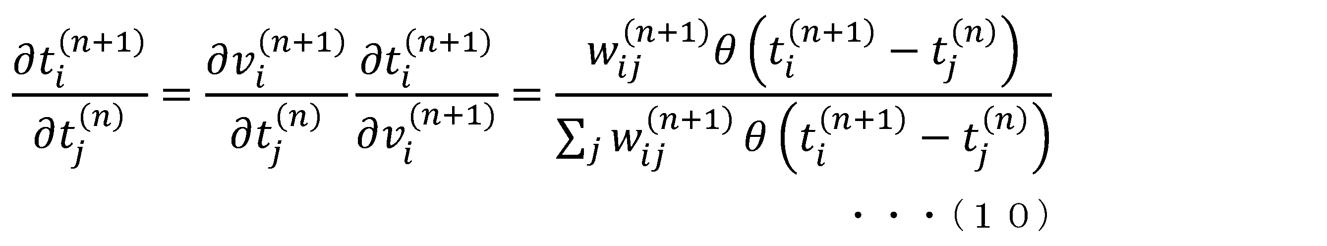 Figure JPOXMLDOC01-appb-M000010