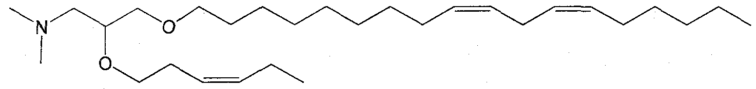 Figure imgf000046_0002