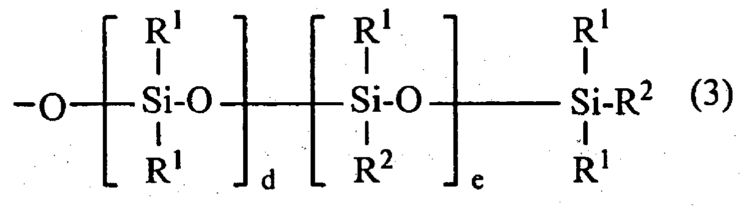 Figure imgb0024