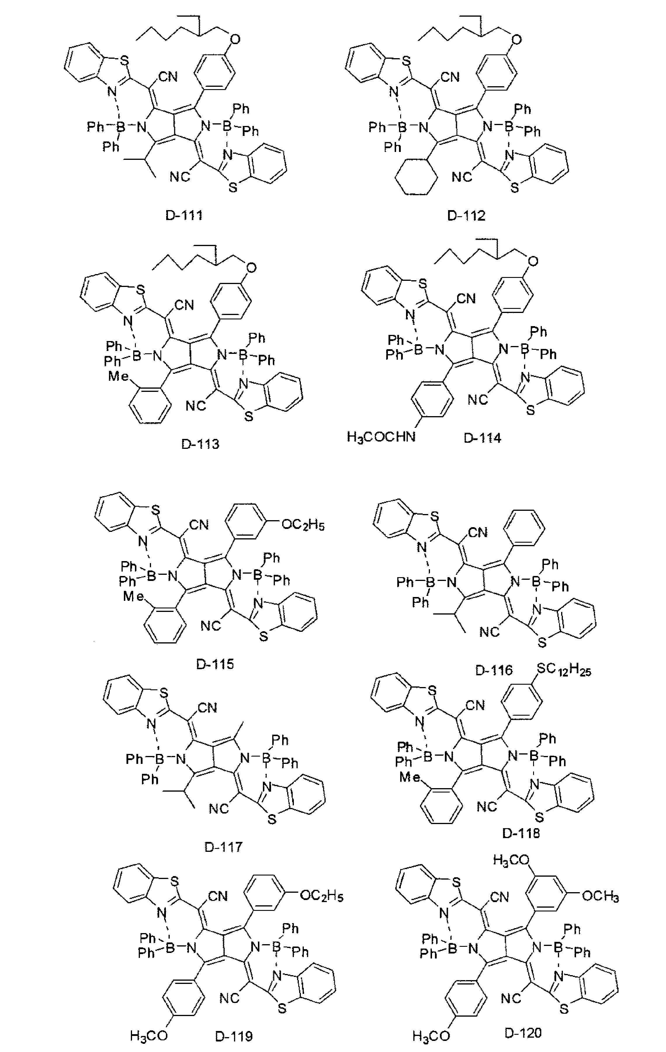 Figure JPOXMLDOC01-appb-C000041