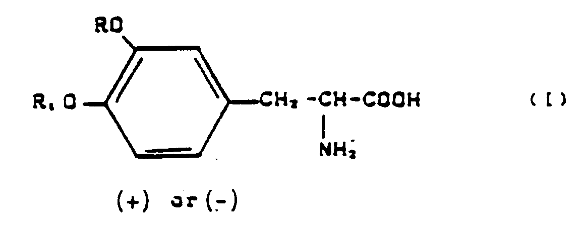 Figure imgb0001