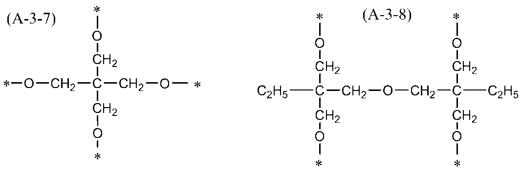 Figure JPOXMLDOC01-appb-C000054