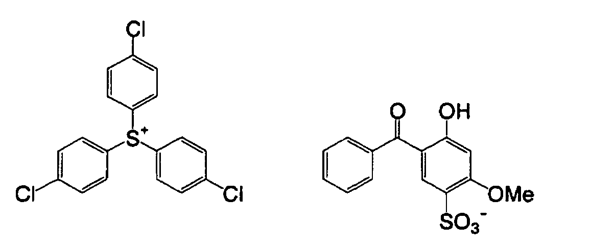 Figure imgb0137
