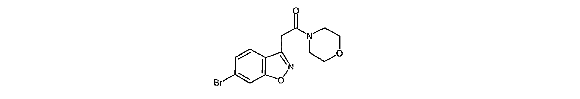 Figure imgb0061