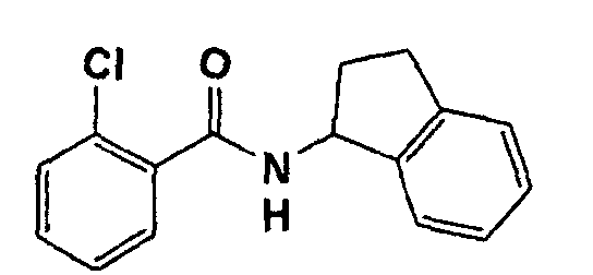 Figure 01830001