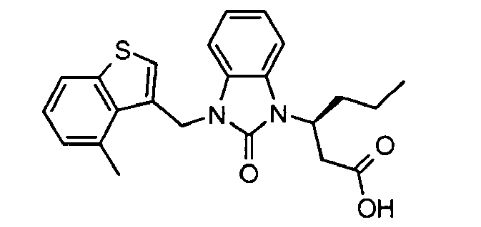 Figure imgb0412