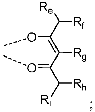 Figure imgb0263