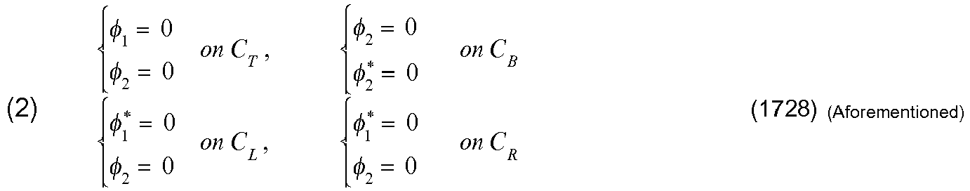 Figure imgb2059