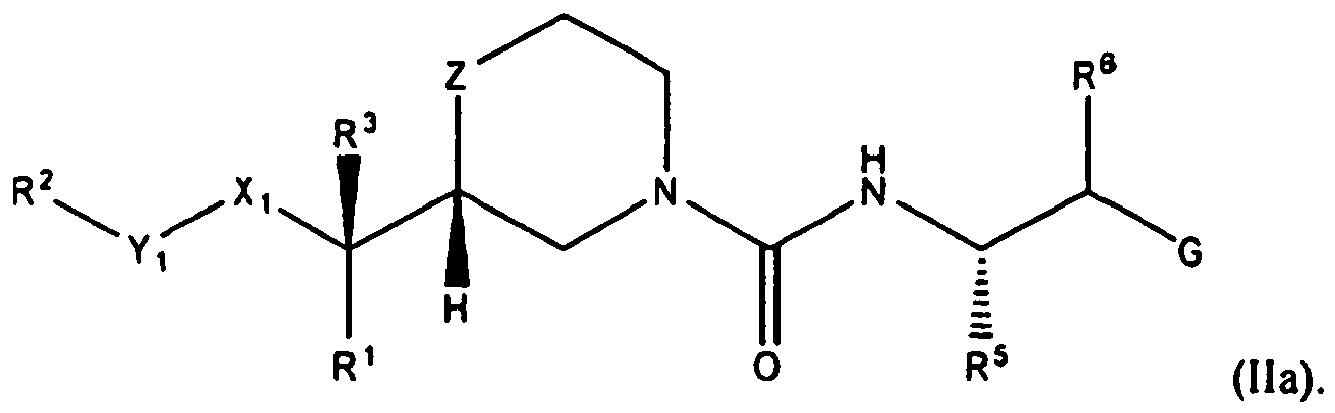 Figure imgb0011