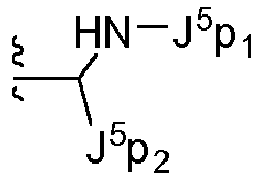 Figure imgb0064