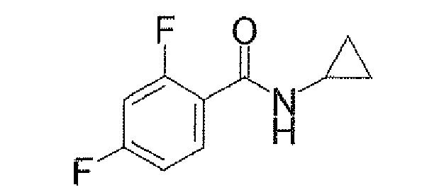 Figure imgb0130