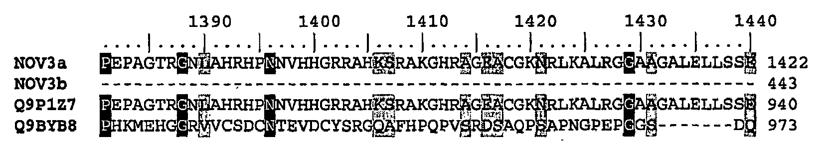 Figure imgb0056
