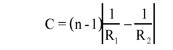 Figure imgb0002