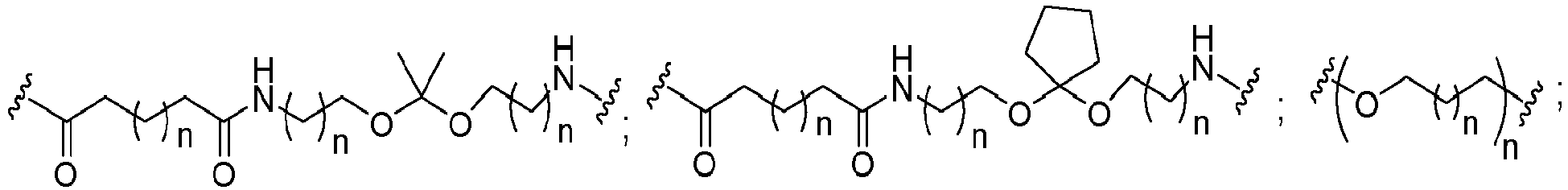 Figure imgb0035