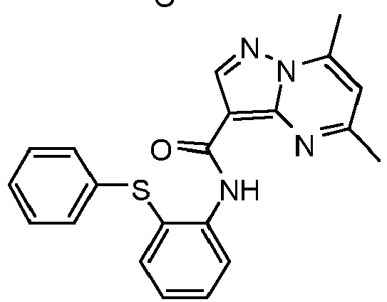 Figure imgb0076