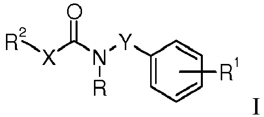 Figure imgb0366