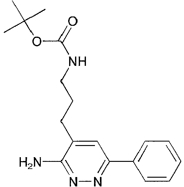 Figure imgb0200