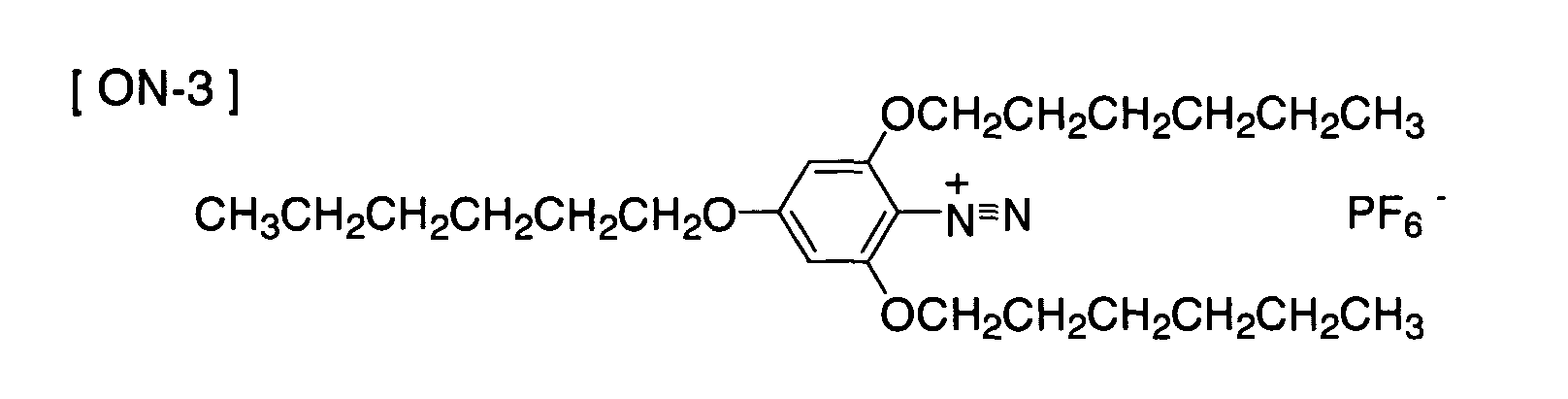 Figure 00260003