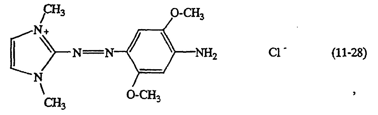 Figure 00320006