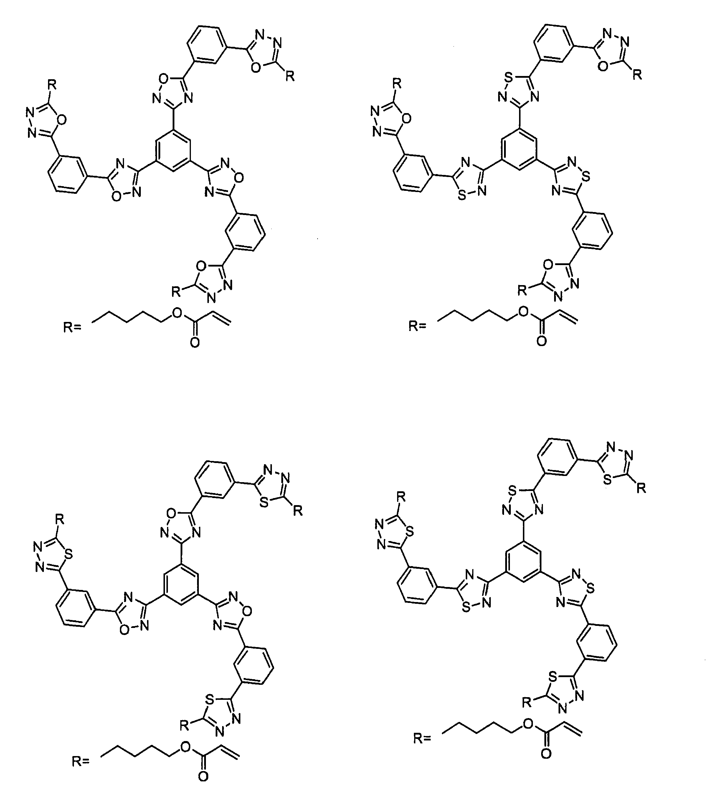 Figure JPOXMLDOC01-appb-C000026