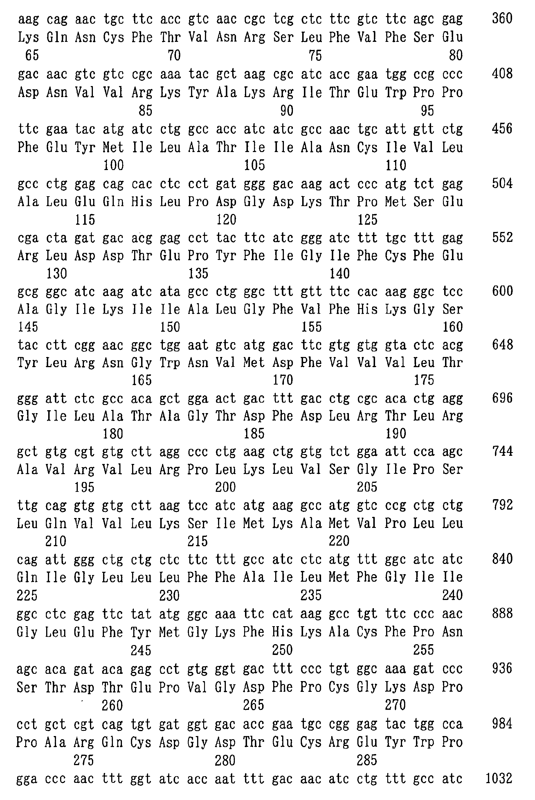 Figure imgb0002