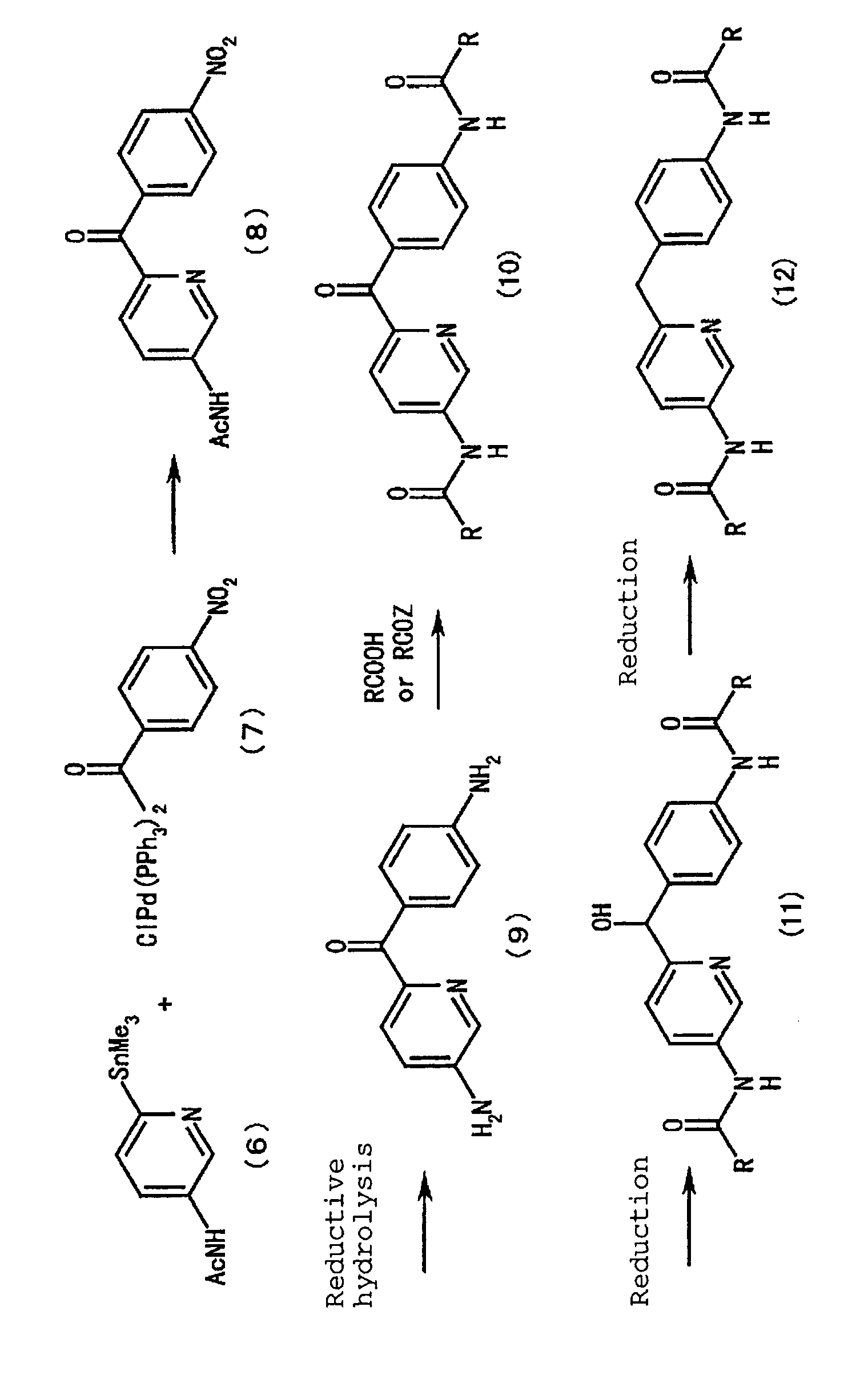 Figure 00230001