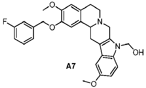 Figure imgb0013