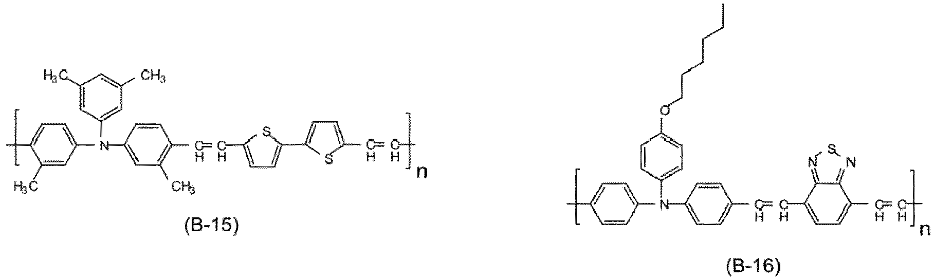Figure imgb0035