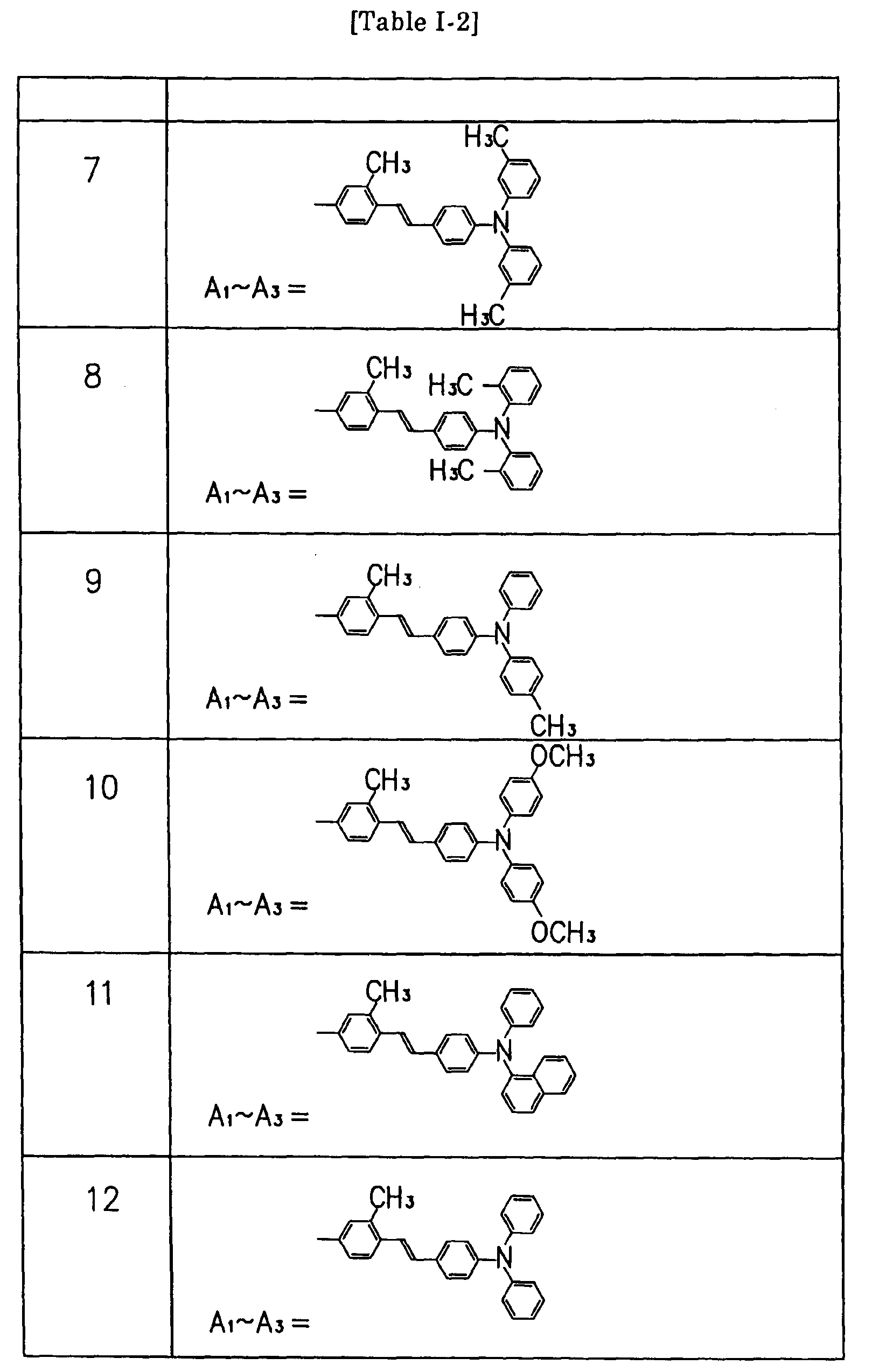 Figure 00250001
