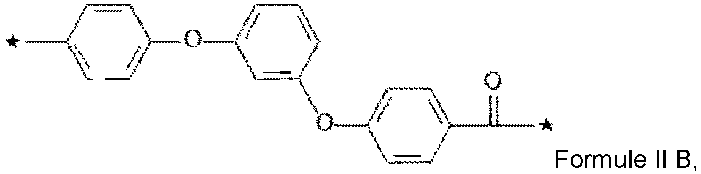 Figure imgb0005