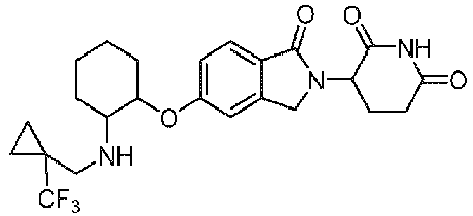Figure imgb0243