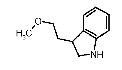 Figure imgb0610
