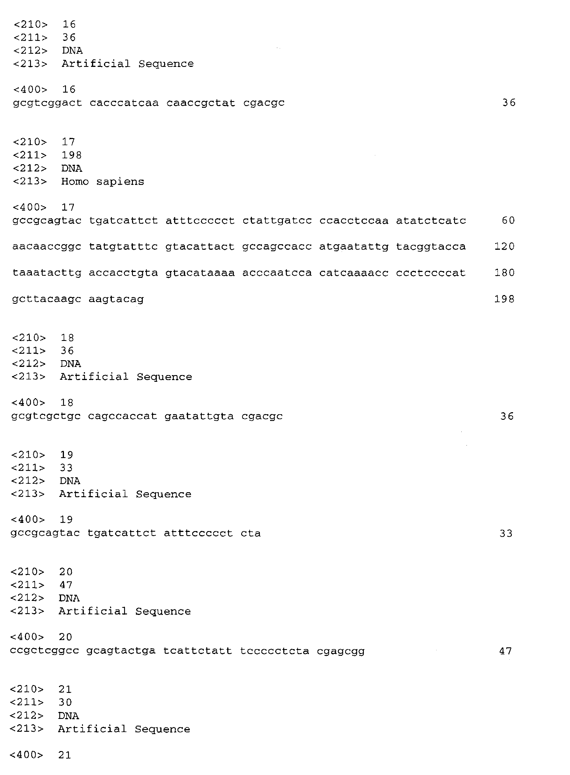 Figure 00490001