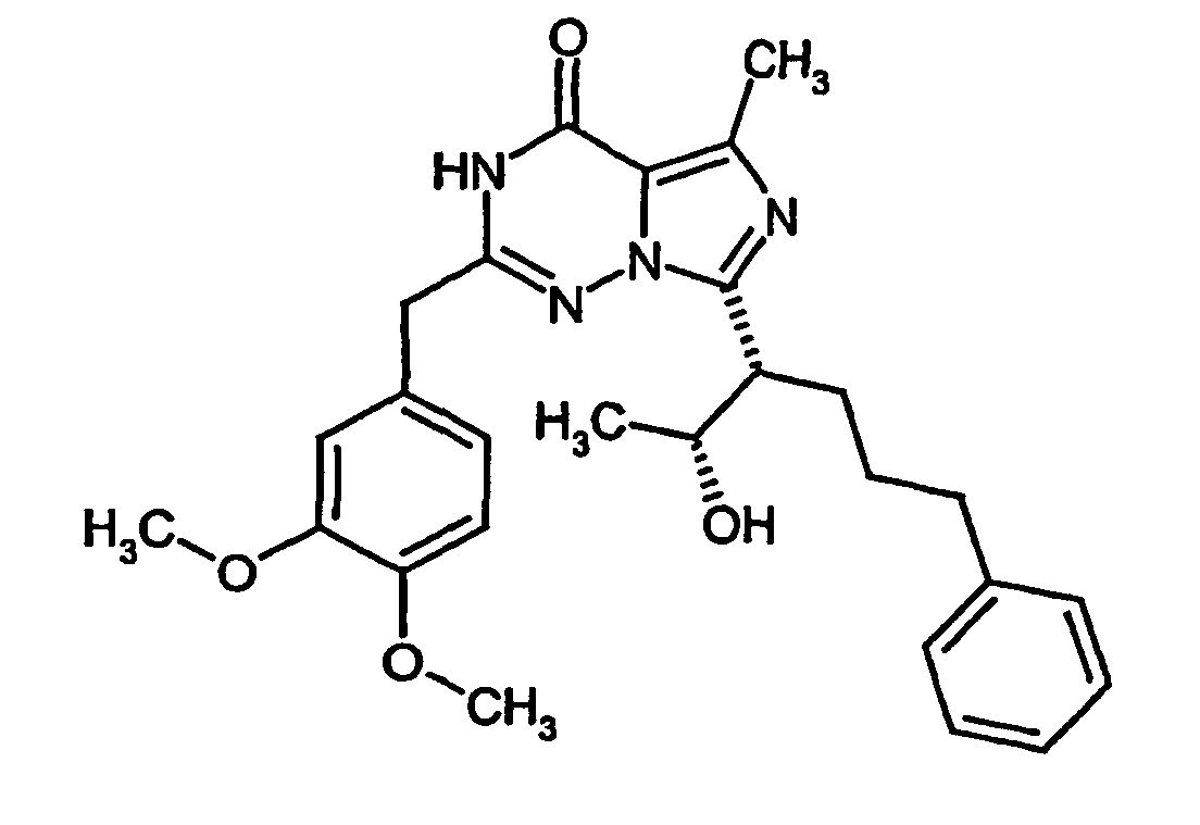 Figure 00870001