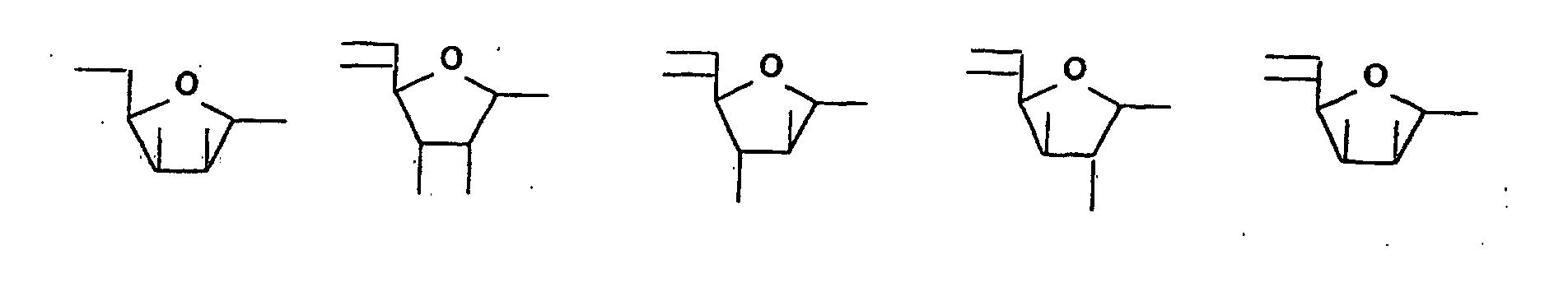 Figure 00220001