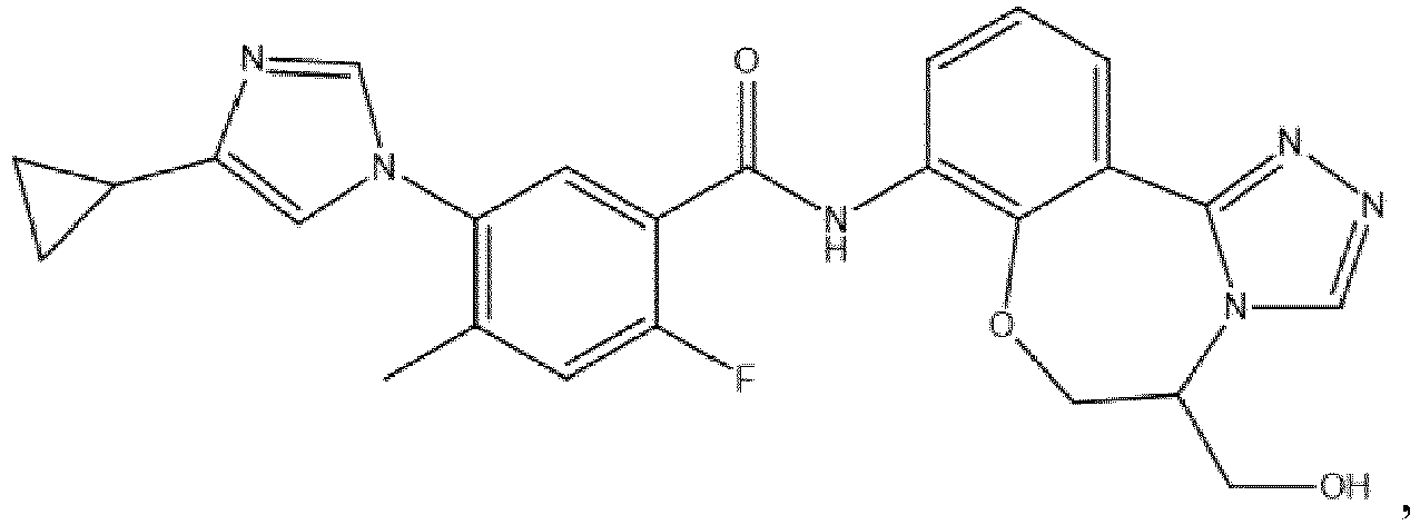 Figure imgb0366