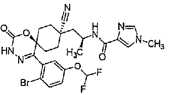 Figure imgb0572