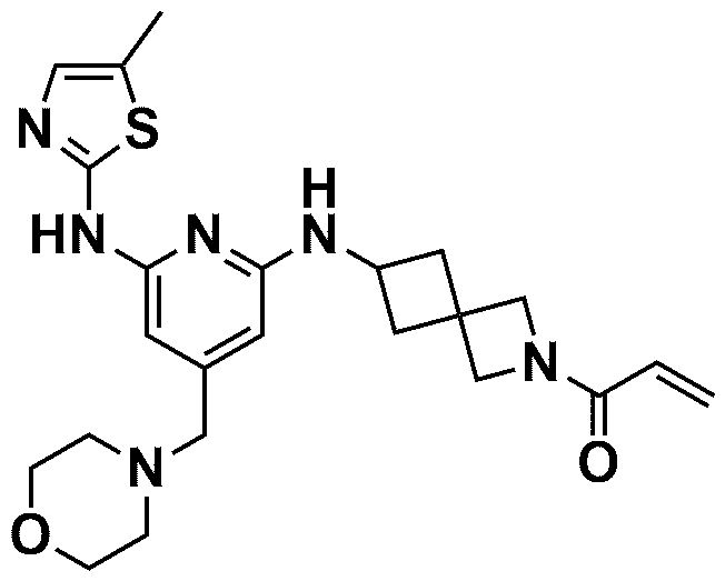 Figure pat00092