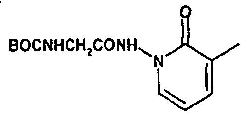Figure imgb0210