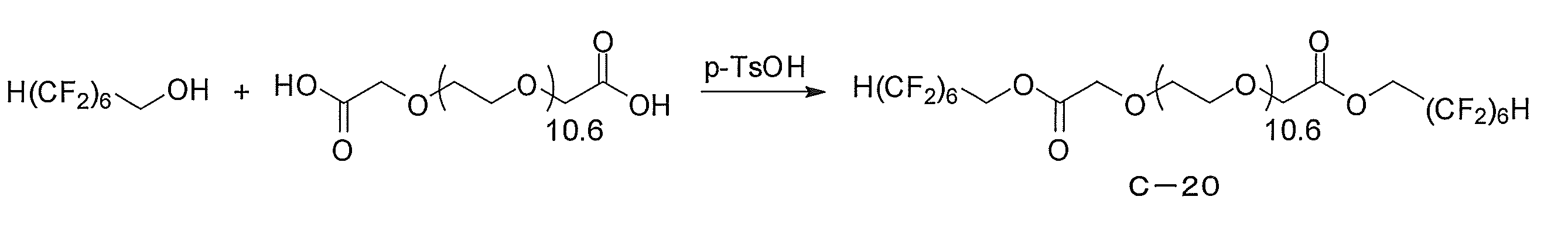 Figure JPOXMLDOC01-appb-C000026