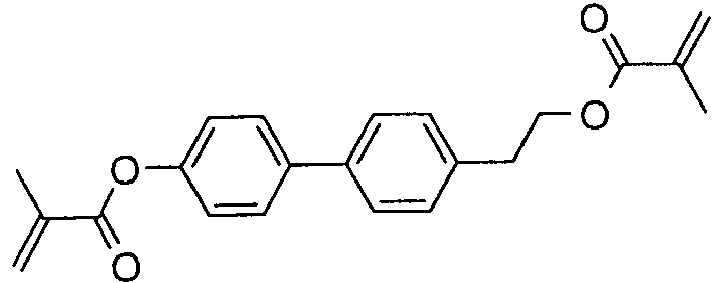 Figure imgb0426