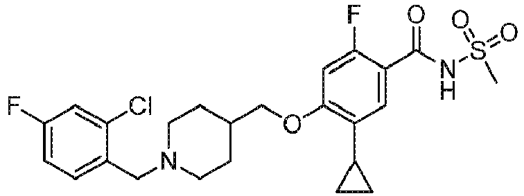 Figure imgb1981