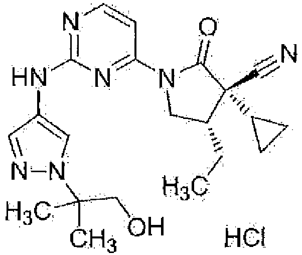 Figure imgb0404