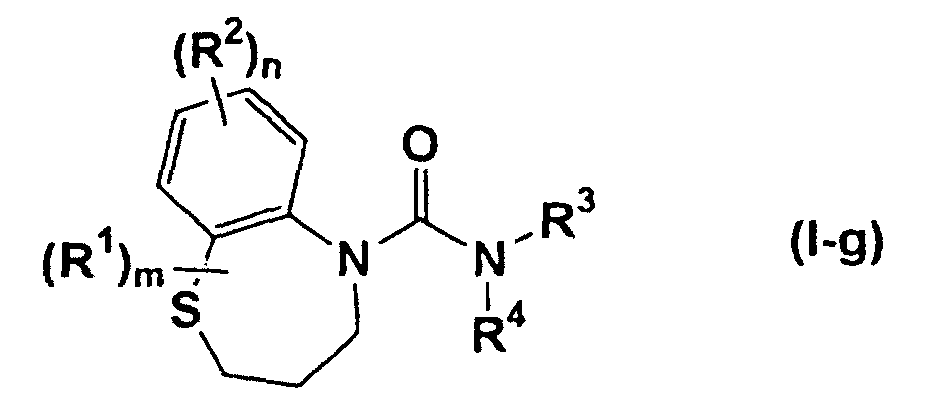 Figure 00160003