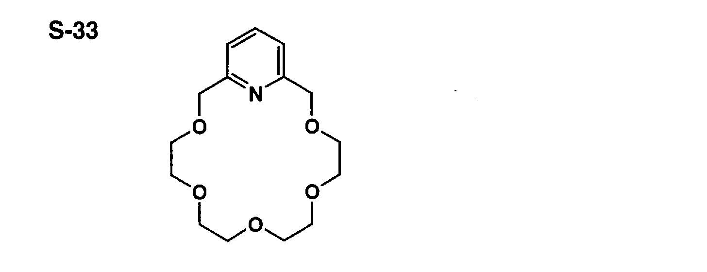 Figure 00160001