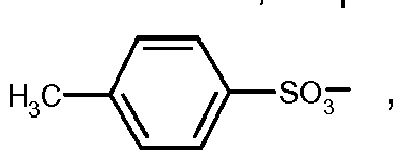 Figure imgb0066