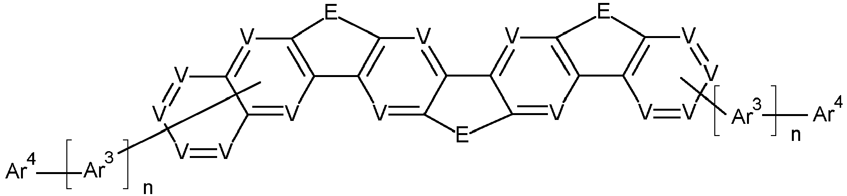 Figure imgb0020