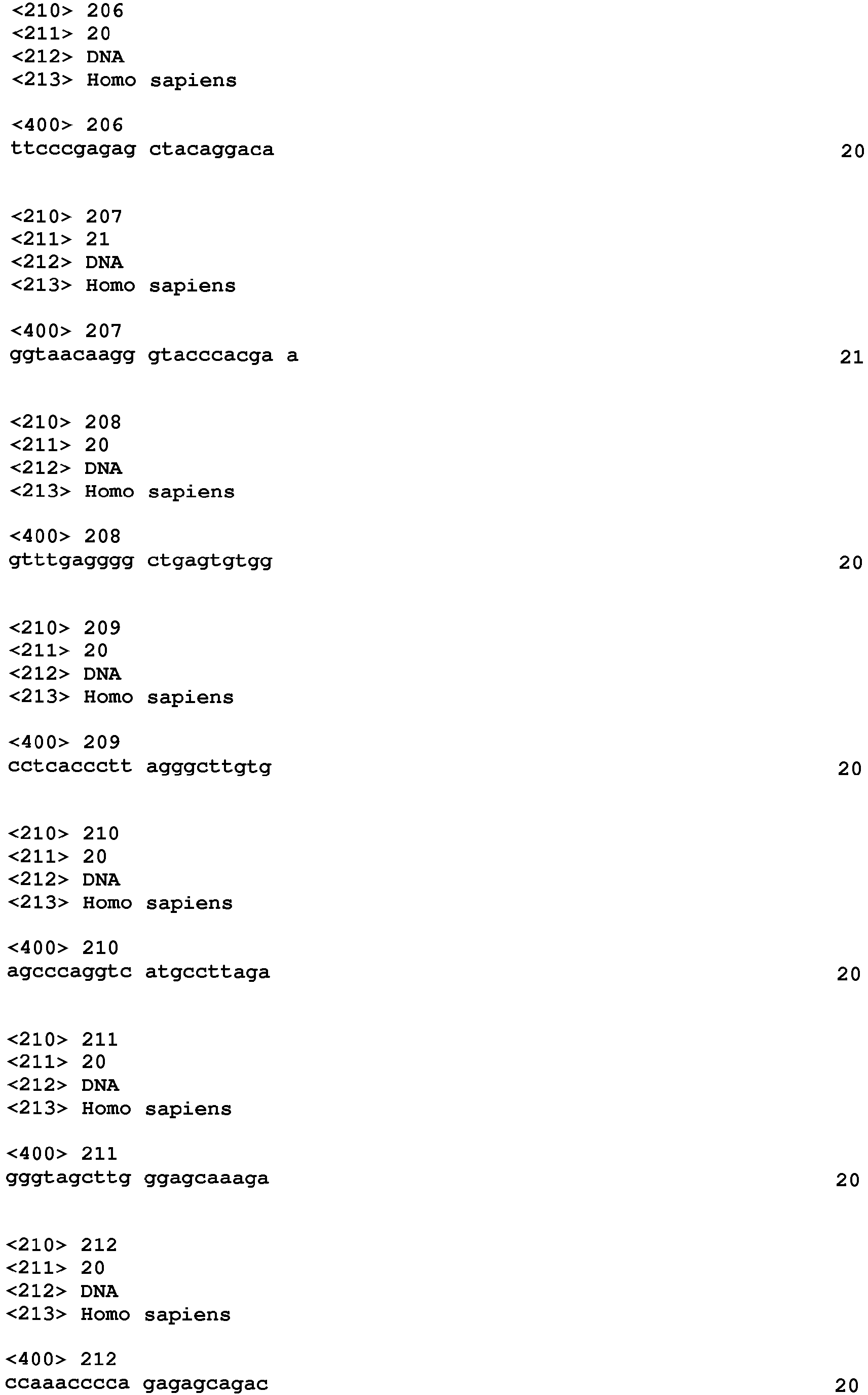 Figure imgb0044