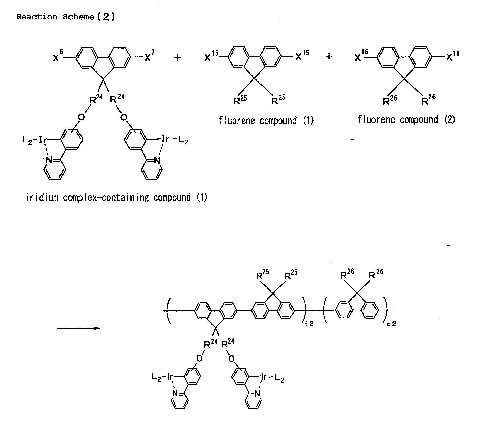 Figure 01010001