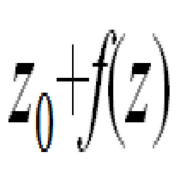 Figure pat00042